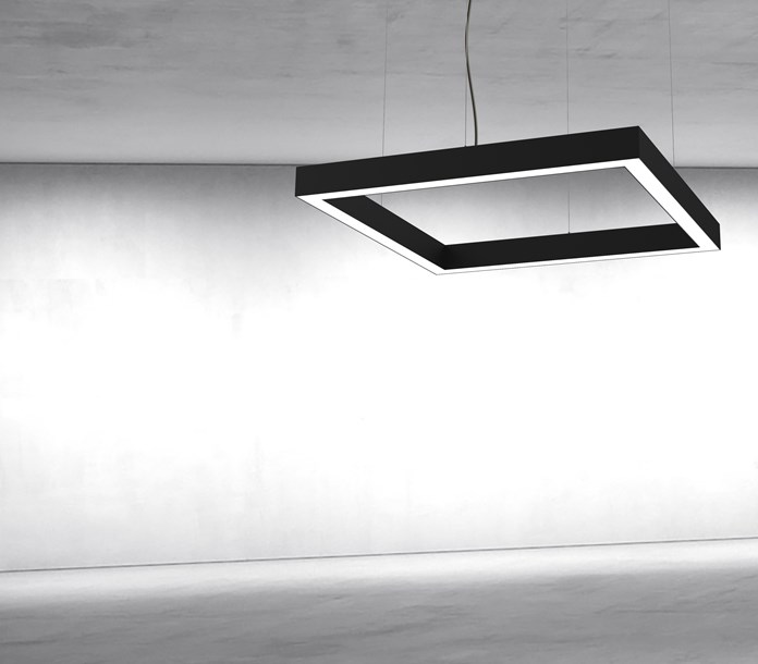 Halla lighting_RAMA SQ 07 